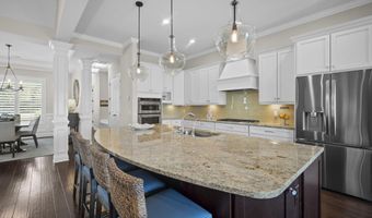 48 Fish Dancer Ct, Bluffton, SC 29910