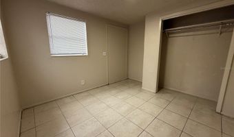 4570 TRANSPORT Rd, Bartow, FL 33830