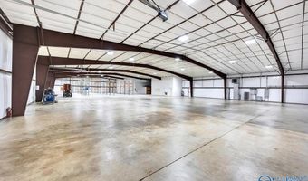 23100 Austin Whitt Rd, Ardmore, TN 38449