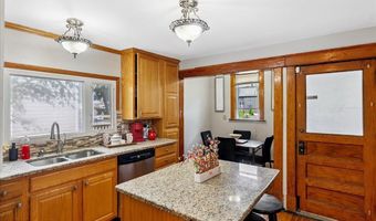 161 N Main Ave, Albany, NY 12206