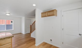 1213 SE 6TH St, Battle Ground, WA 98604