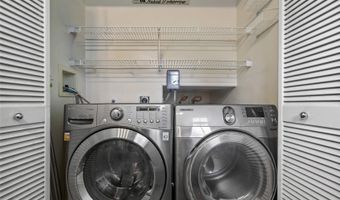 91-1051 Kaileolea Dr 2B2, Ewa Beach, HI 96706