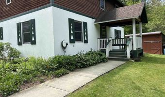 429 Polhemus Rd, Cambridge, VT 05464