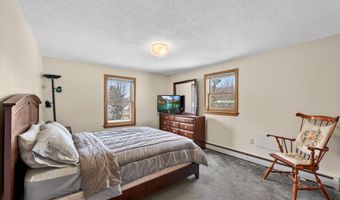 13 Harrigan St, Bethlehem, NH 03574