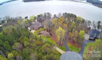 113 Water View Ct 95, Badin Lake, NC 28127