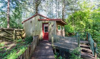 54378 ROSA Rd, Bandon, OR 97411