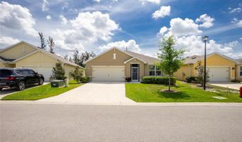 25368 E LENOX Cir, Punta Gorda, FL 33950