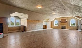 535 E 14th St, Bartlesville, OK 74003