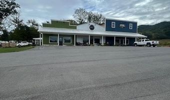 1875 Highway 64, Benton, TN 37307