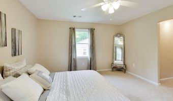 5125 KING DAVID Blvd, Annandale, VA 22003