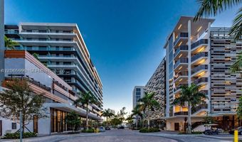 2920 NE 207th St 801, Aventura, FL 33180