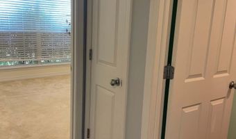 15116 Clear Springs Dr, Biloxi, MS 39532