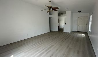 1203 W KESLER Ln, Chandler, AZ 85224