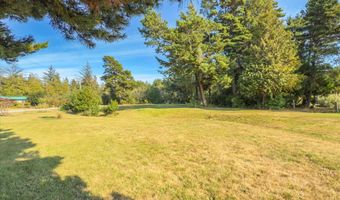 87996 PARK Ln, Bandon, OR 97411