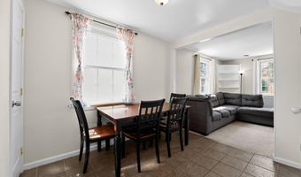 3127 CORNWALL Rd, Baltimore, MD 21222