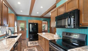 3230 Chestnut Ave, Altoona, PA 16601