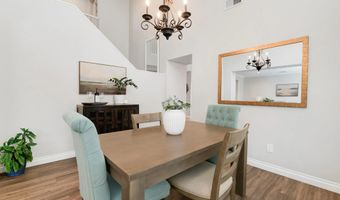 2226 Crystal Clear Dr, Spring Valley, CA 91978