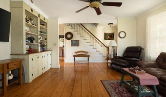 1030 County Rd, Ancram, NY 12502