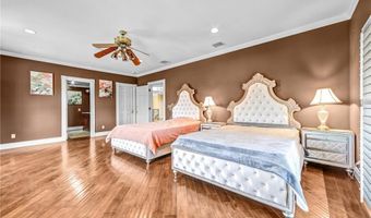 1026 Rancho Rd, Arcadia, CA 91006