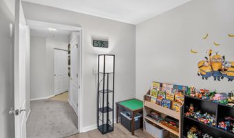 1406- J BONNETT Pl 209, Bel Air, MD 21015