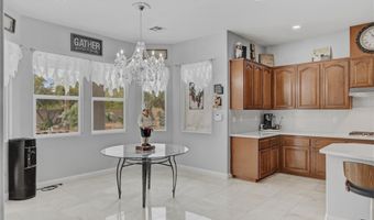 5527 Breecher Ave, Las Vegas, NV 89131