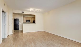1111 25TH St NW #610, Washington, DC 20037