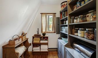 1155 COUNTY ROAD 6, Alma, CO 80420
