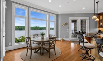 99 BLUFF POINTE Dr, Arley, AL 35541