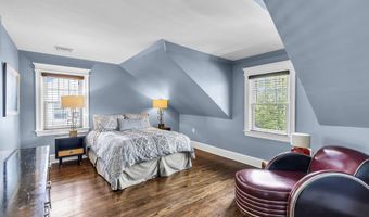 703 7th Ave, Asbury Park, NJ 07712