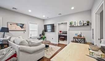 55 Watchung Ave, Belleville, NJ 07109