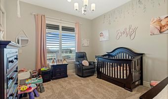14738 S CURRANT Crk W, Bluffdale, UT 84065