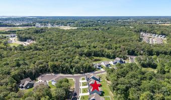 21211 DECKWATCH Ln, Frankford, DE 19945