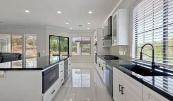 3724 Cedar Vale, Fallbrook, CA 92028
