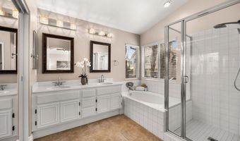 1305 CALLE GOYA, Oceanside, CA 92056