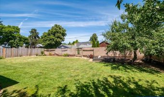 1375 Elm St SW, Albany, OR 97321