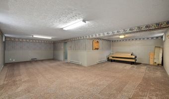 1194 Co Rd 1356, Ashland, OH 44805