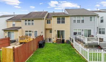 2309 KATELAND Ct, Abingdon, MD 21009