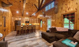 305 Griffin Ln, Allardt, TN 38504