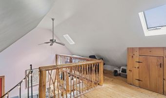 101 Canterbury Shore Dr, Canterbury, NH 03224