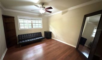 560 N LAKE PLEASANT Rd, Apopka, FL 32712