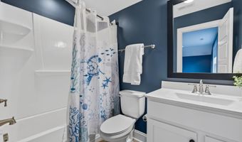 1276 Gloriosa St, Apex, NC 27523