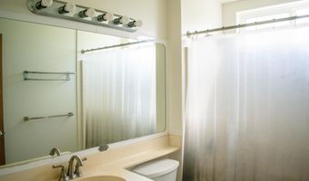 64 Kunihi Ln 324, Kahului, HI 96732