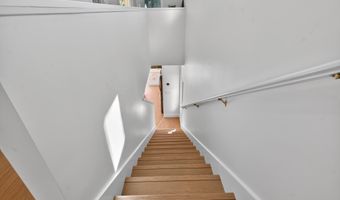 906 ADAMS, Albany, CA 94706