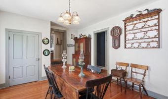 104 N MAIN St, Boonsboro, MD 21713