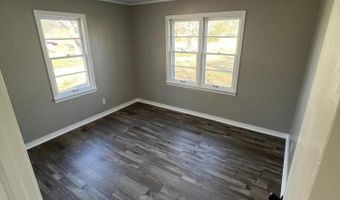 2094 Old Stage Rd, Adamsville, TN 38310
