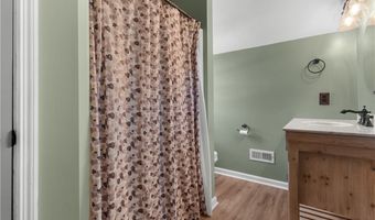 750 Carolina Rd, Aberdeen, NC 28315