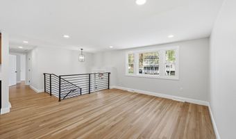 44 Wildbrook Rd, Billerica, MA 01821