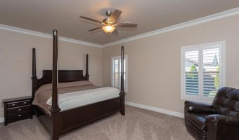 1384 Springfield St, Artesia, NM 88210