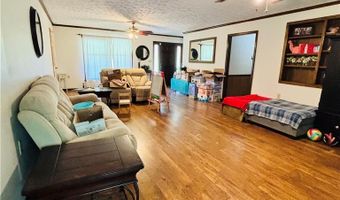 110 Saxon Woods Dr, Athens, GA 30607