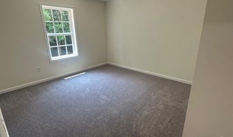 1626 IRONMINE Rd, Felton, DE 19943